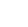 DeepSleep Logo