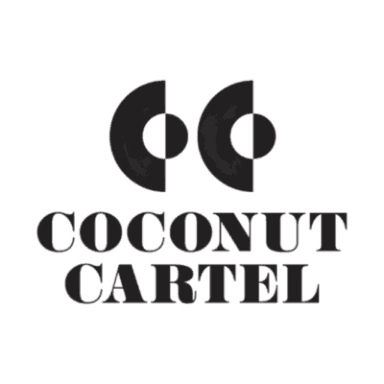Coconut Cartel