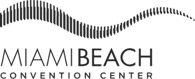 Miami Beach Convention Center