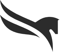 Pegasus