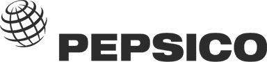 PepsiCo