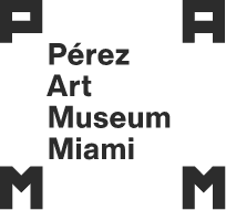 Perez Art Museum Miami