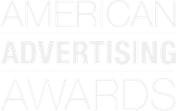American Advertising Awards