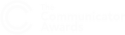 Communicator Awards