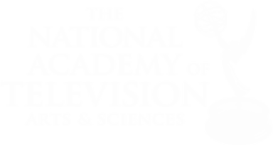 National Television Academy