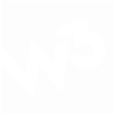 Web3