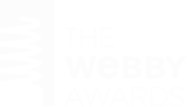 Webby Awards