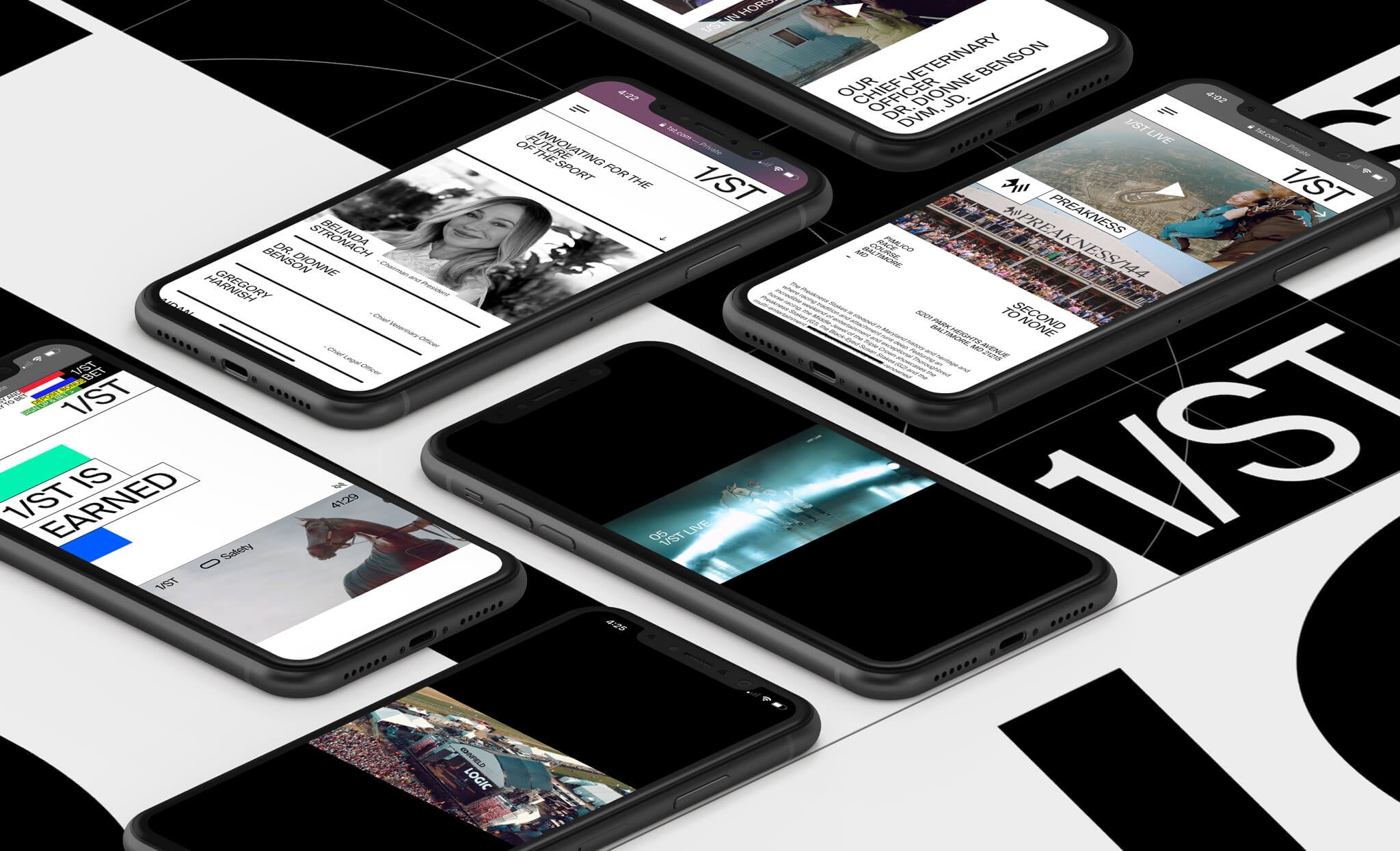 deep-sleep-studio-1st-websit-