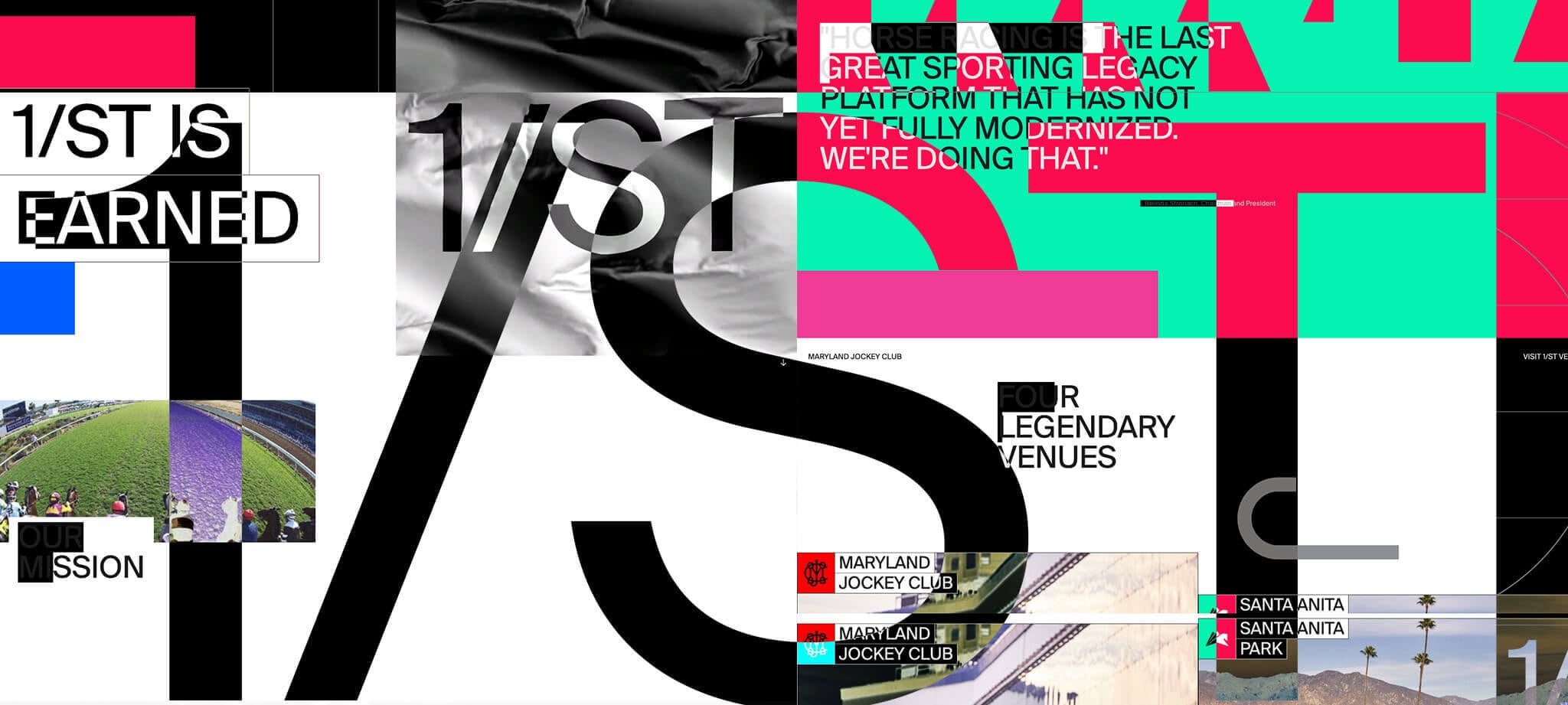 deep-sleep-studio-1st-website_