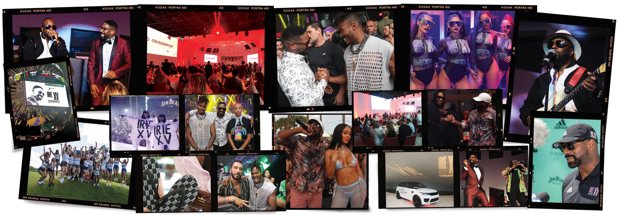 deep-sleep-studio-dj-irie-recap-