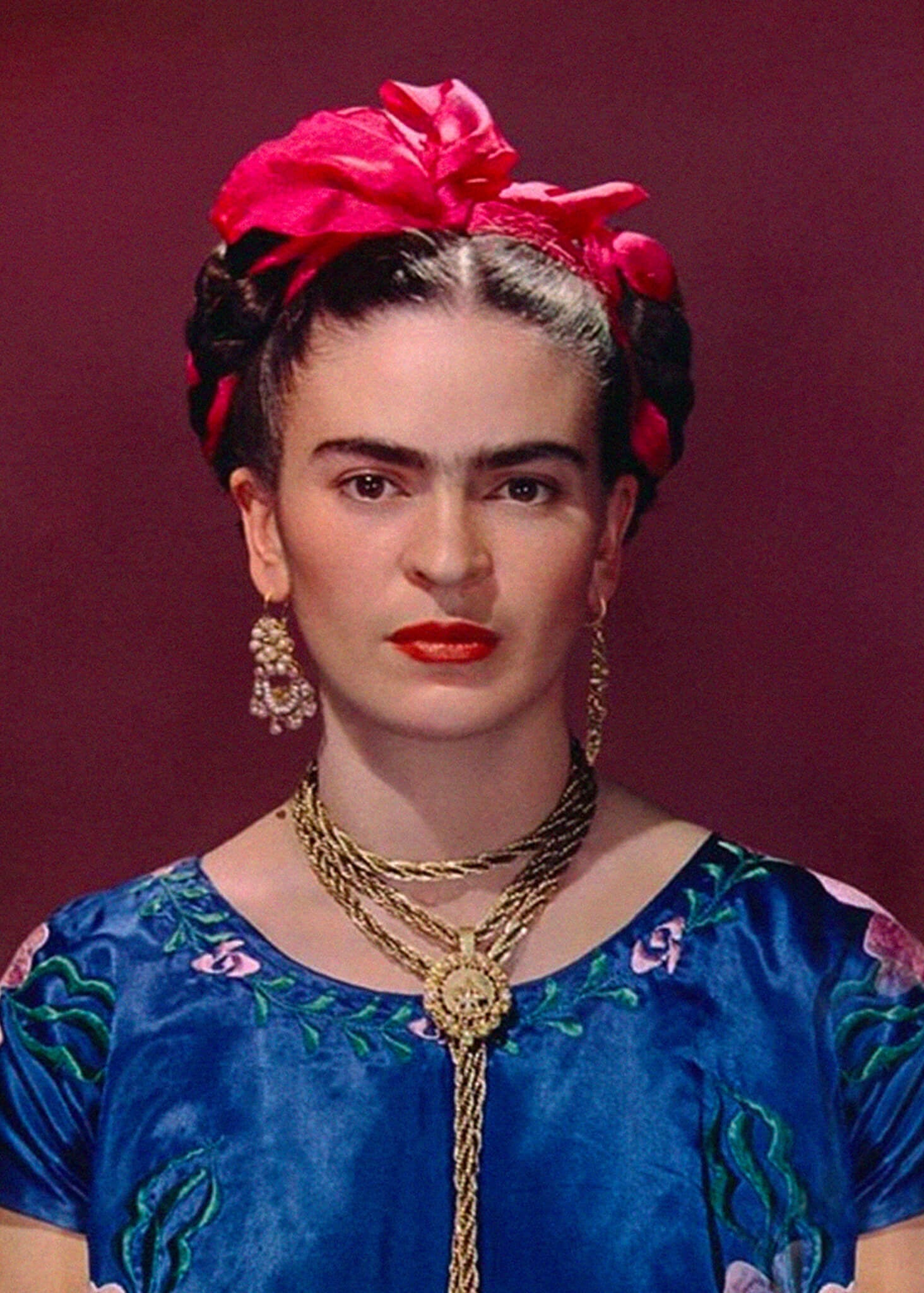 deep-sleep-studio-frida-kahlo-artist