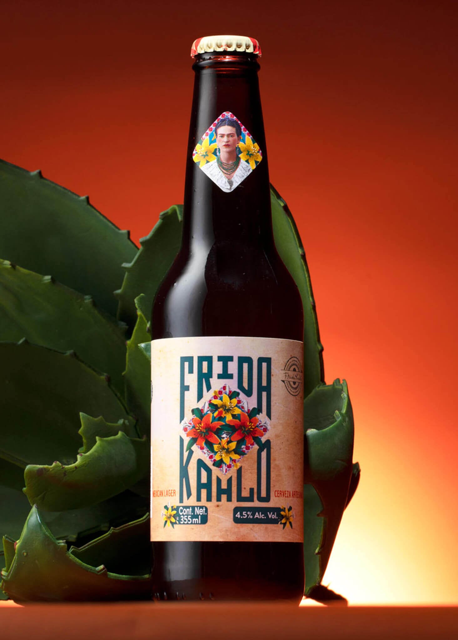 deep-sleep-studio-frida-kahlo-beer