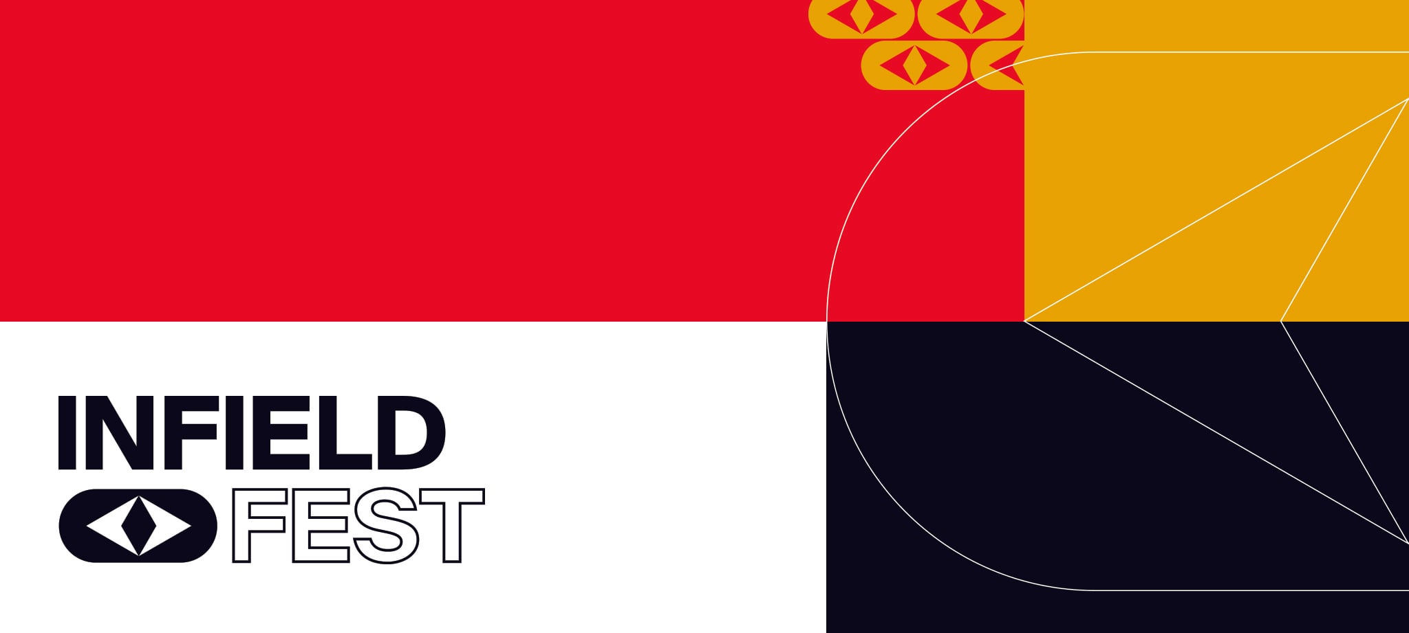 deep-sleep-studio-infield-fest