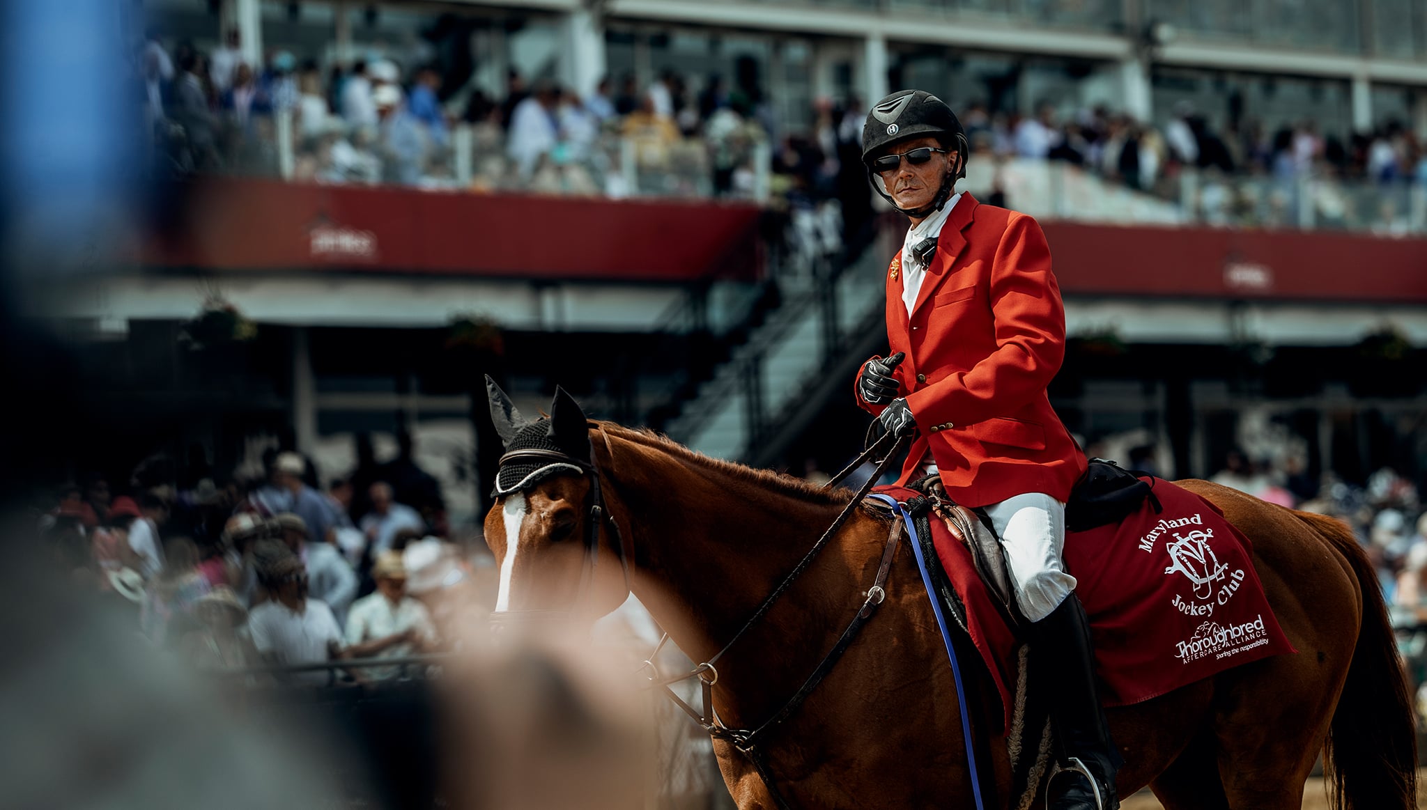deep-sleep-studio-preakness-stakes-