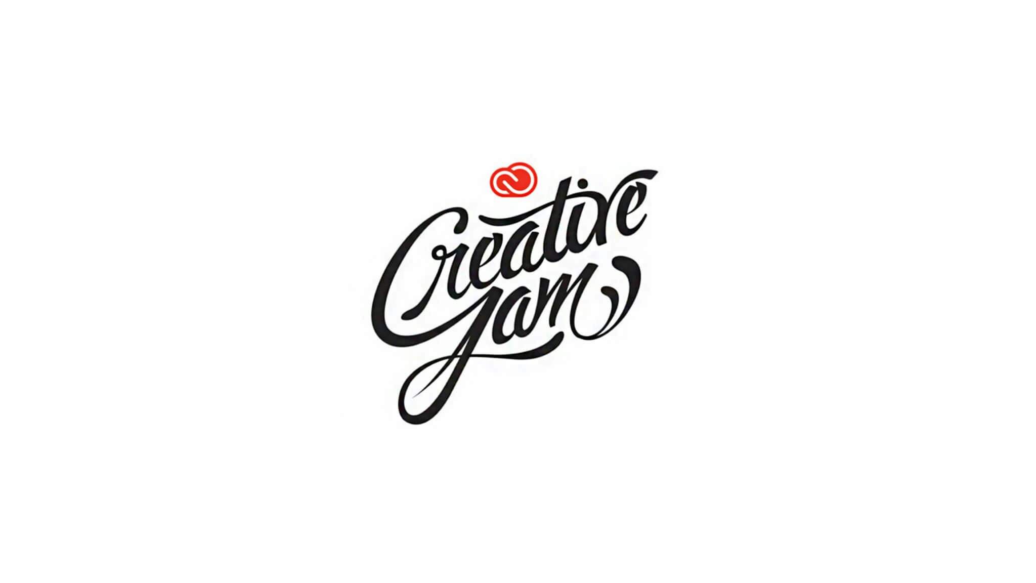 deepsleep-studio-adobe-creative-jam-logo