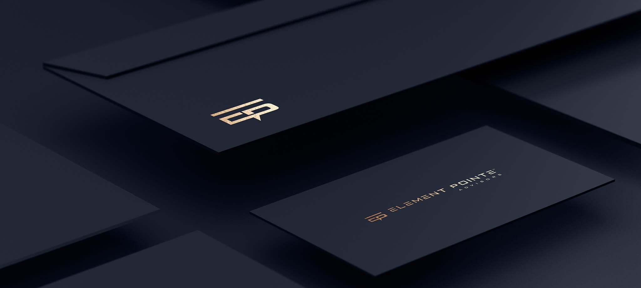deep-sleep-element-pointe-stationary