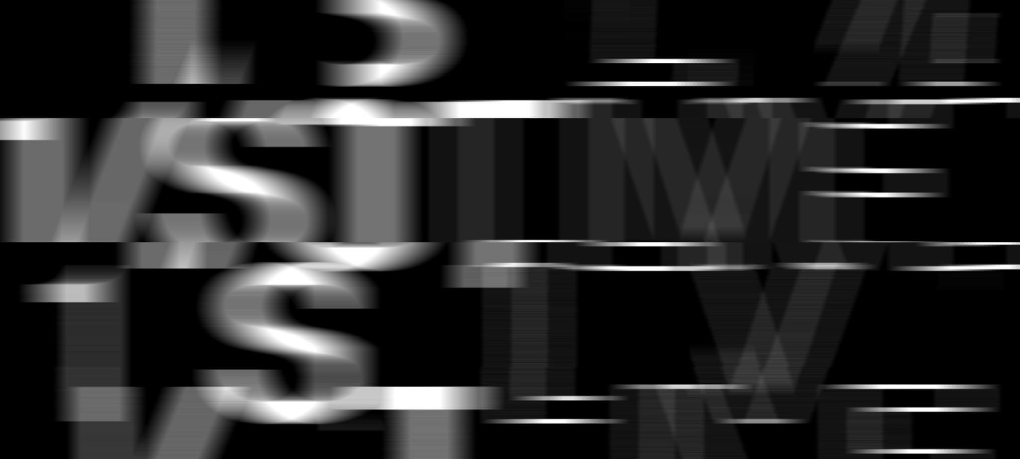 deep-sleep-studio-1st-Live-hero-