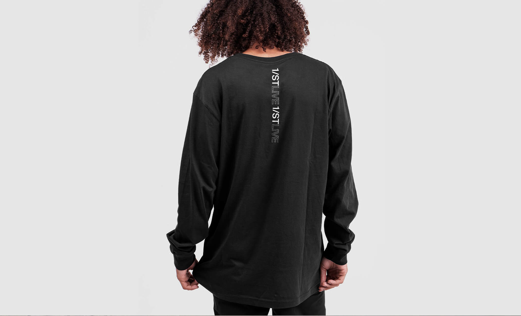 deep-sleep-studio-1st-live-apparel