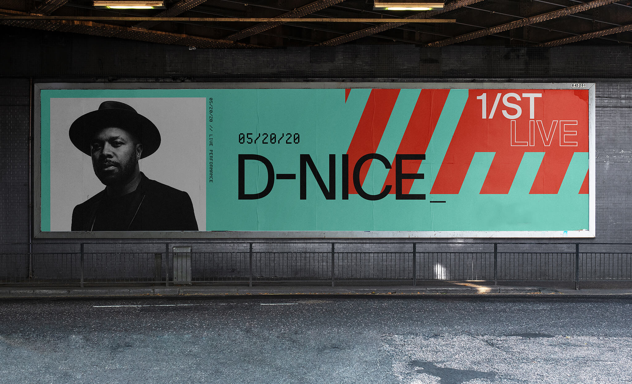 deep-sleep-studio-1st-live-billboard