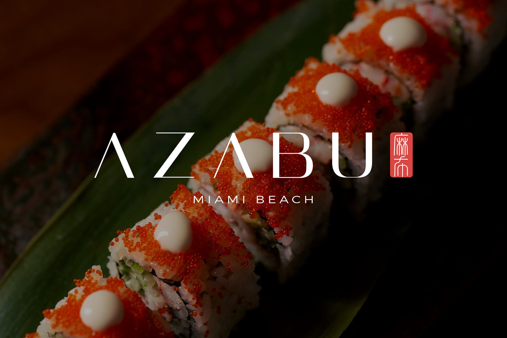AZABU-LOLOS-NOV6012