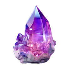 crystal