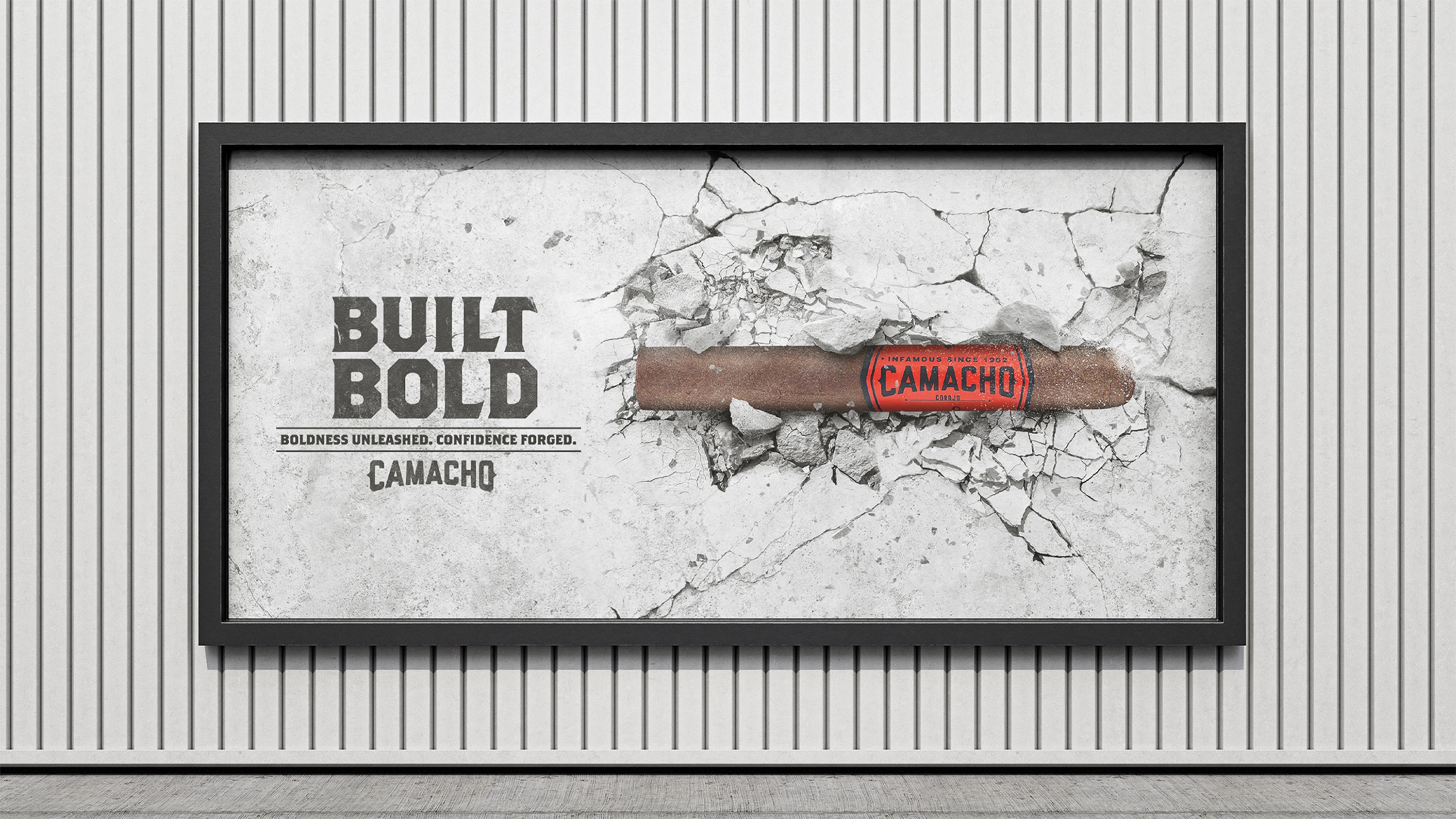 Advertising Example 1