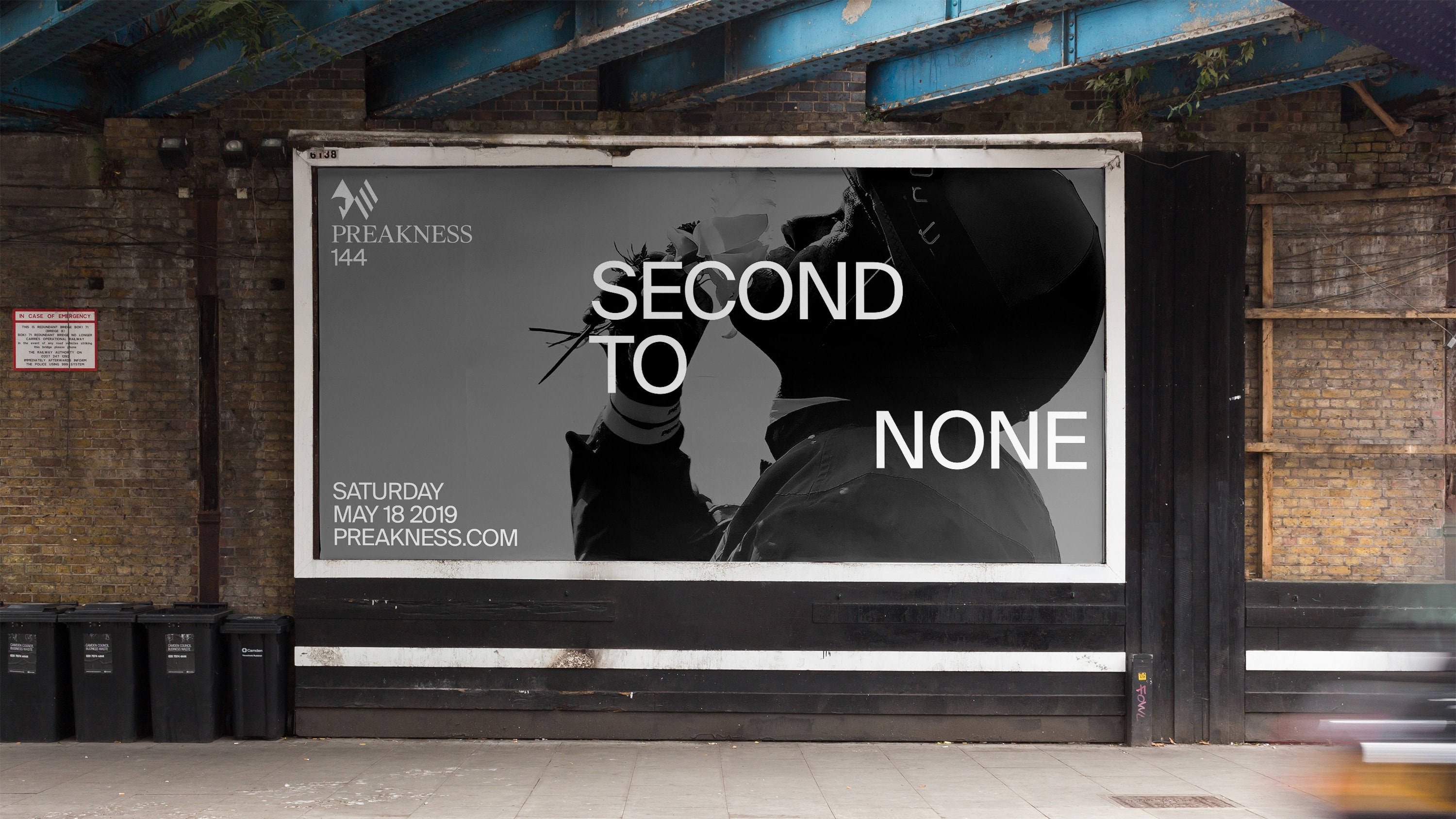 Advertising Example 3