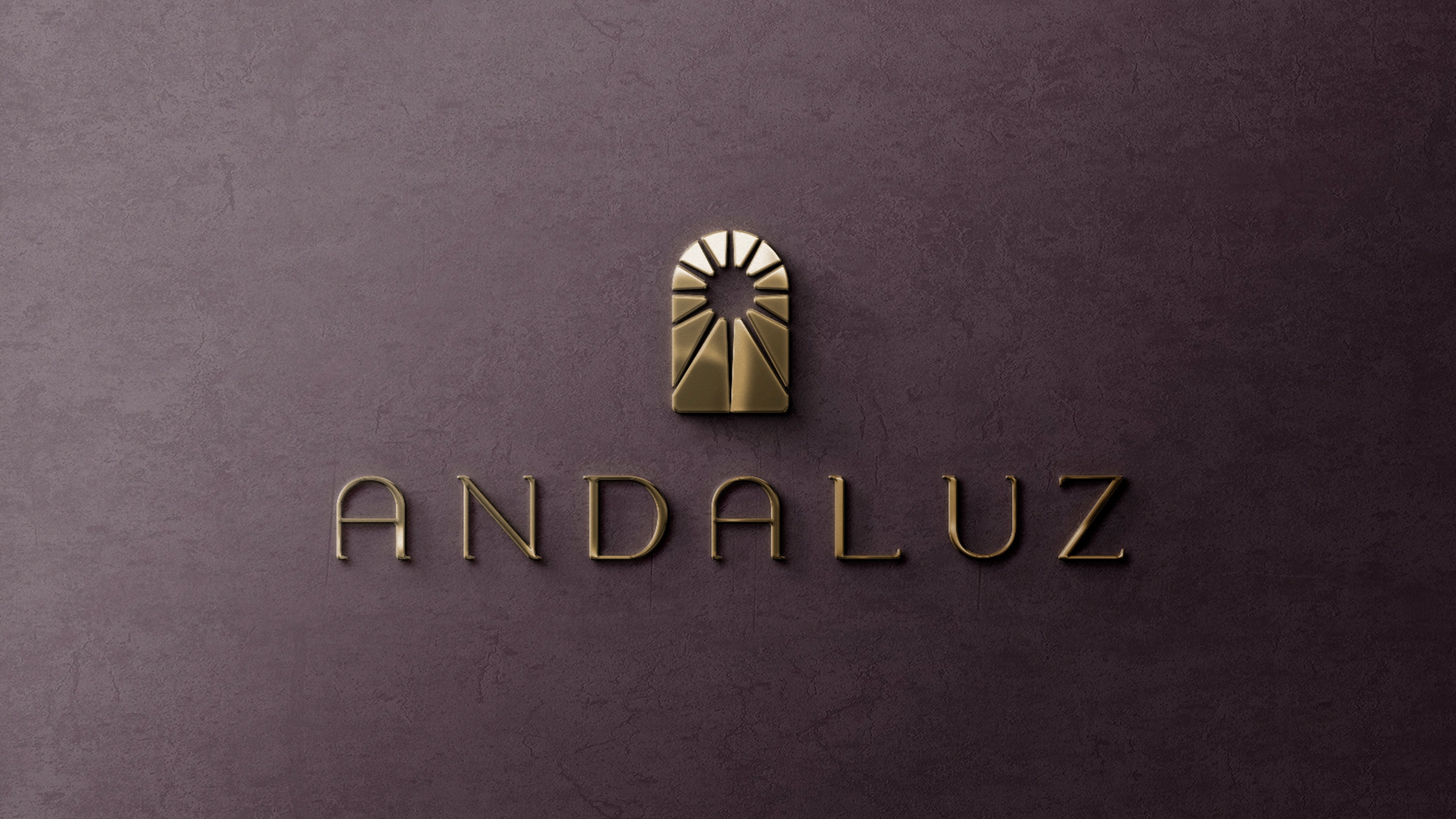 Branding Example 2