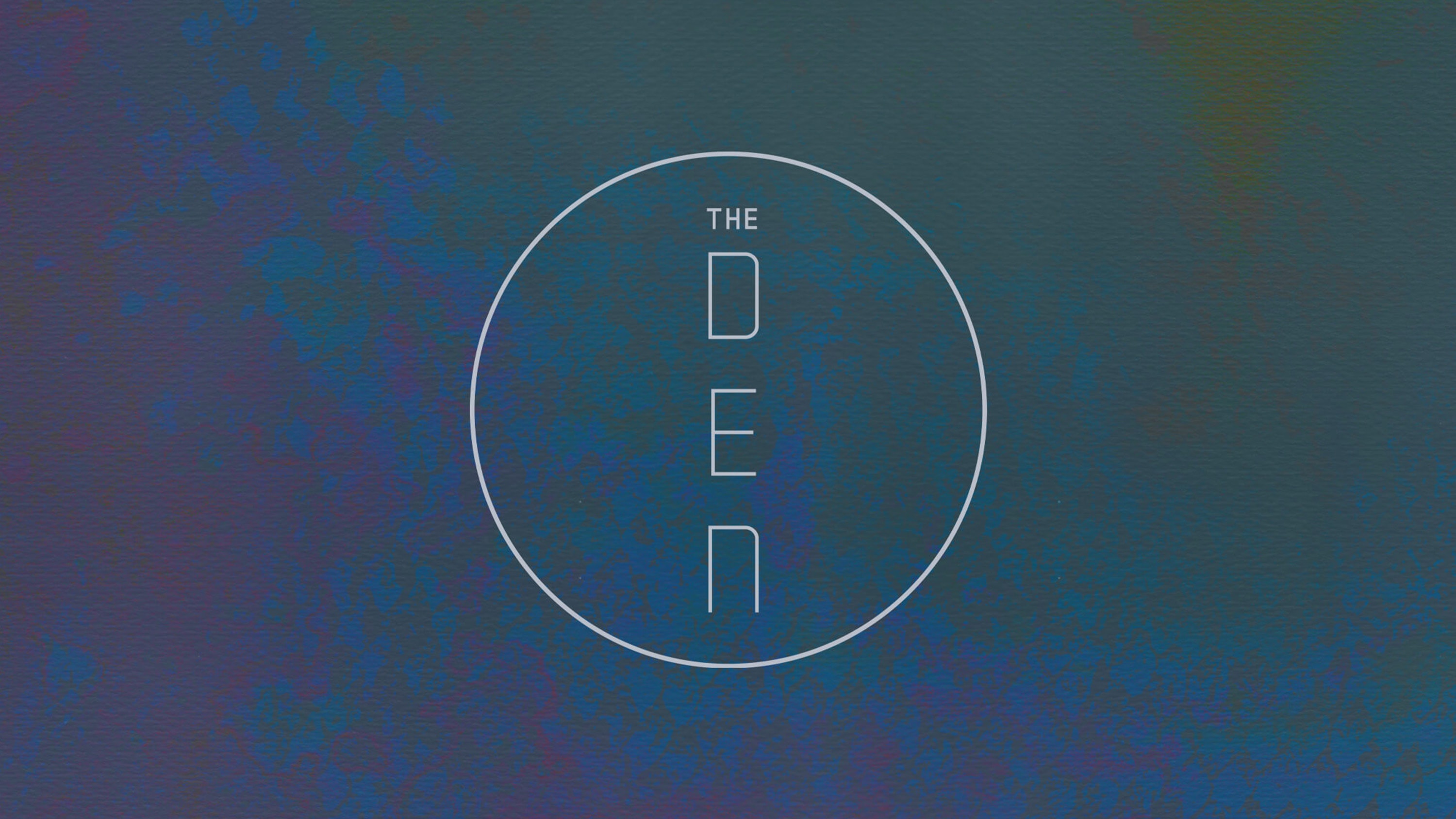 Branding Example 3