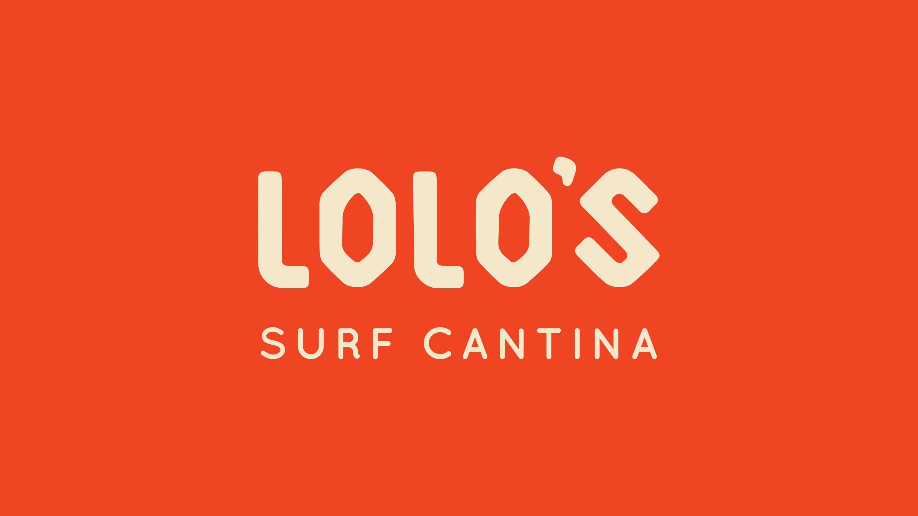 Branding Example 4