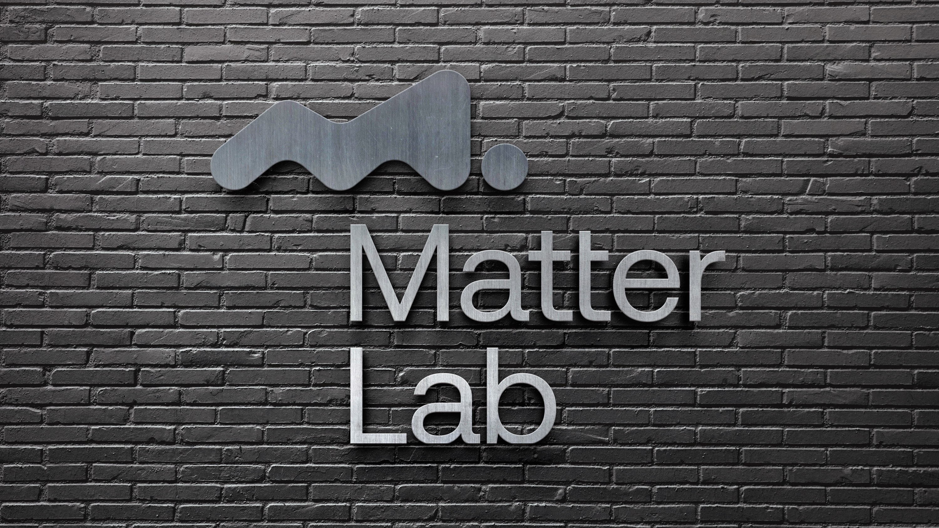Branding Example 7