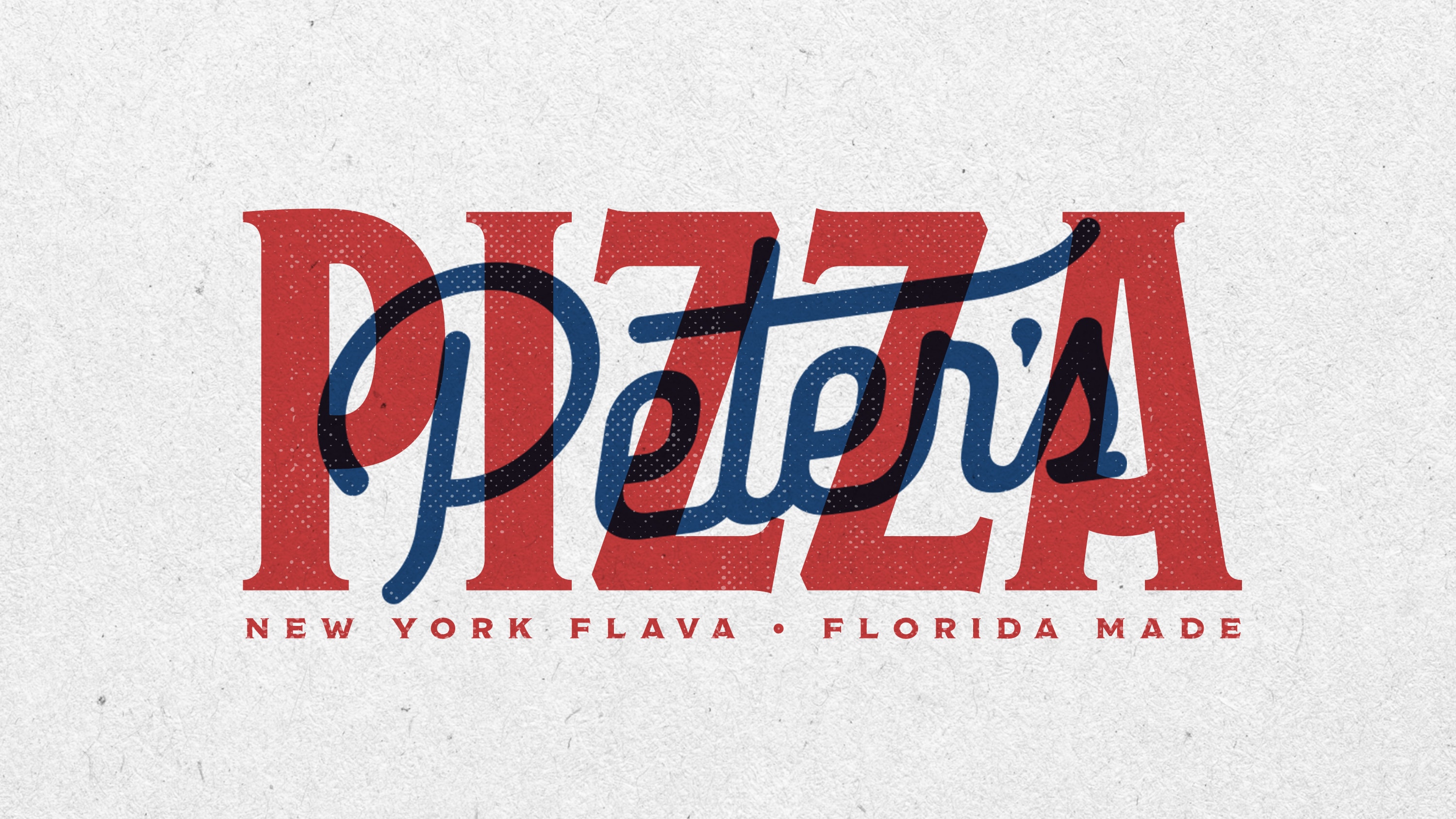 Branding Example 8