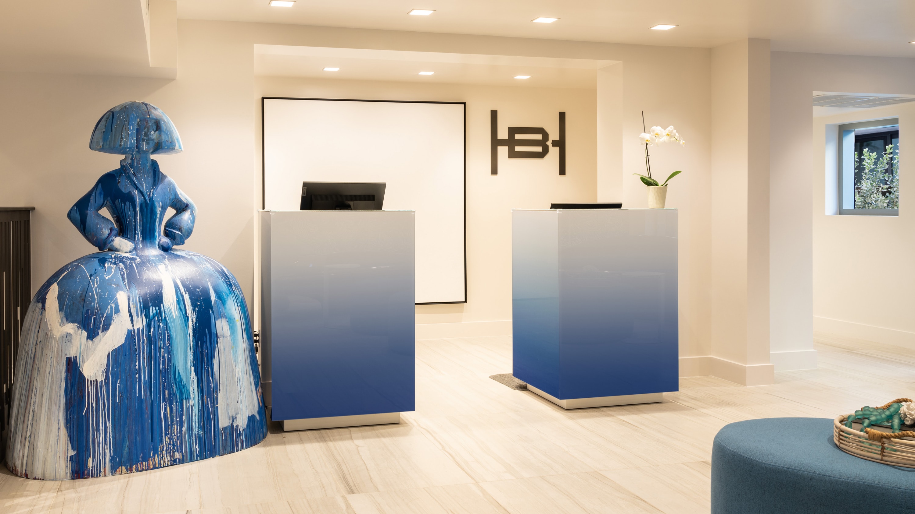 Branding Example 9