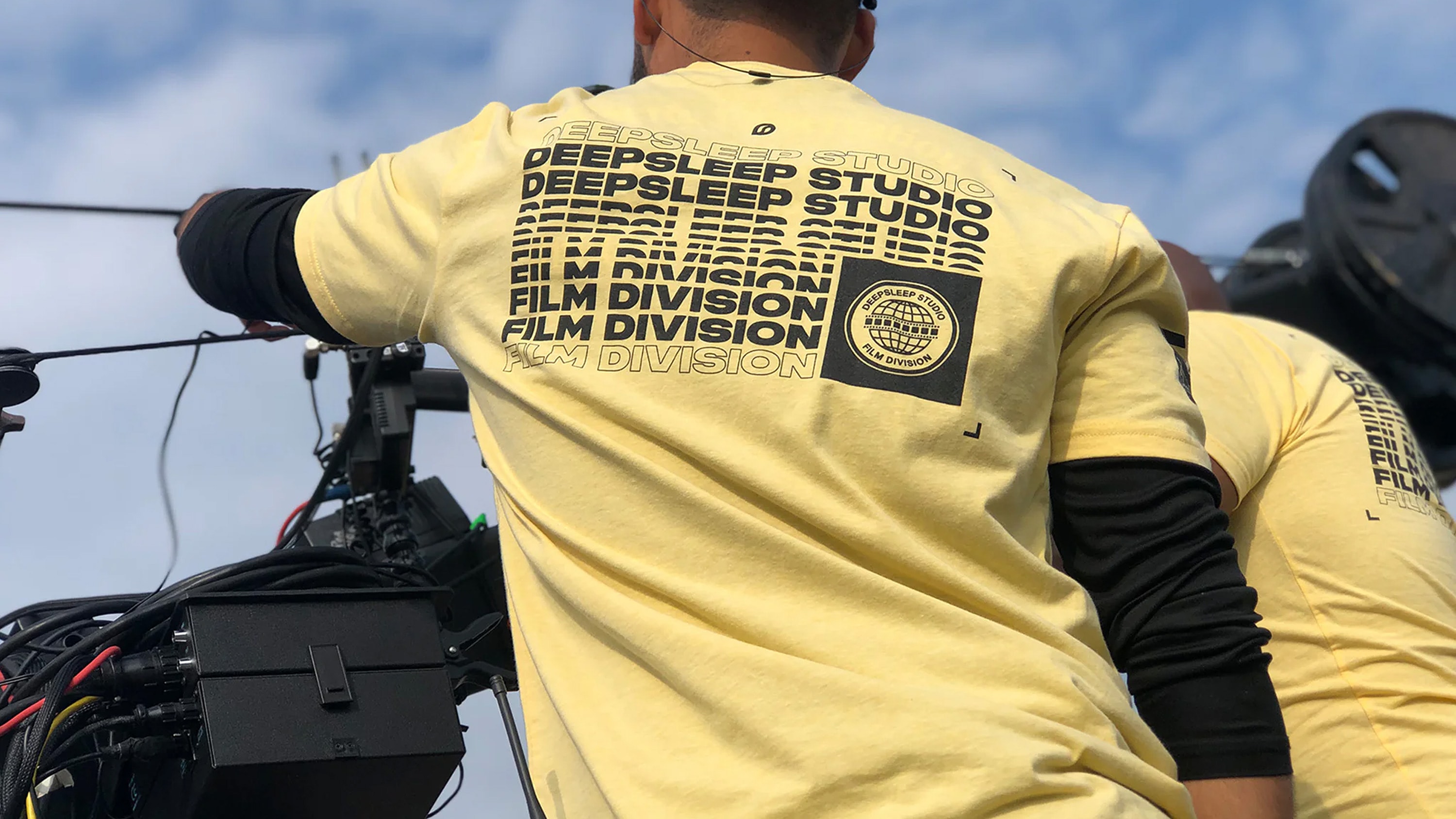 Merchandise Example 3