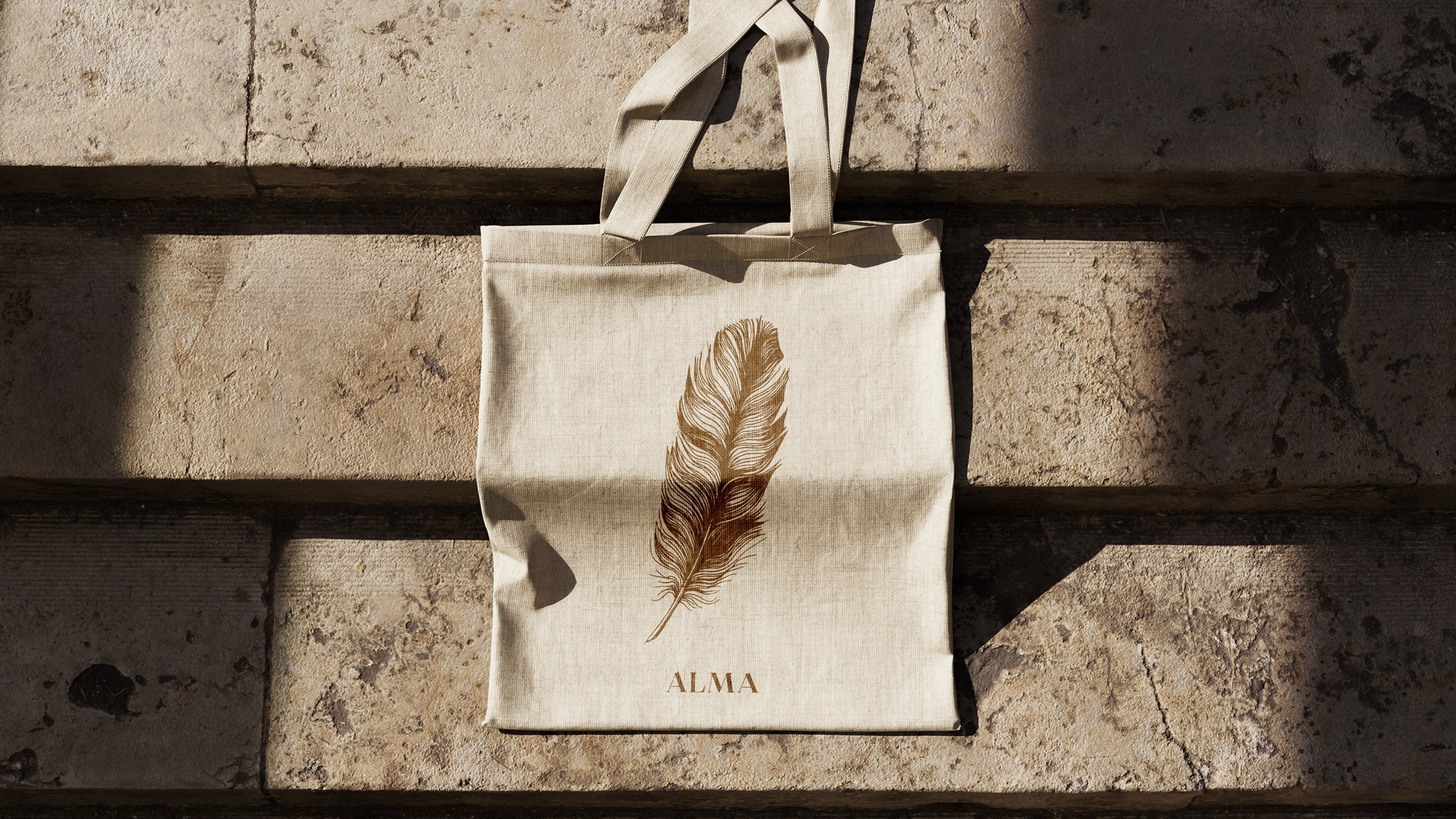 Merchandise Example 7