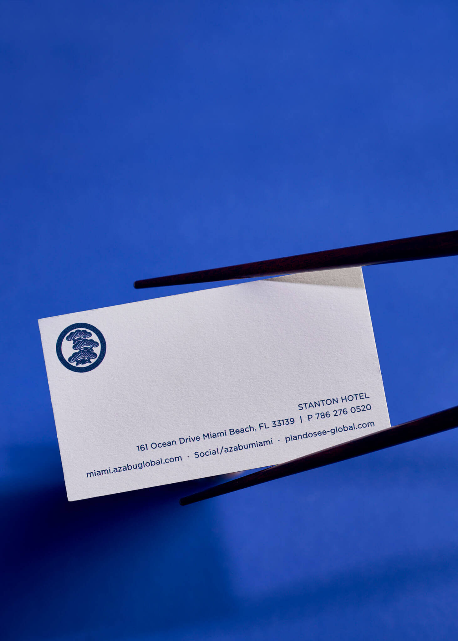 deep-sleep-studio-azabu-business-card-plan-do-see