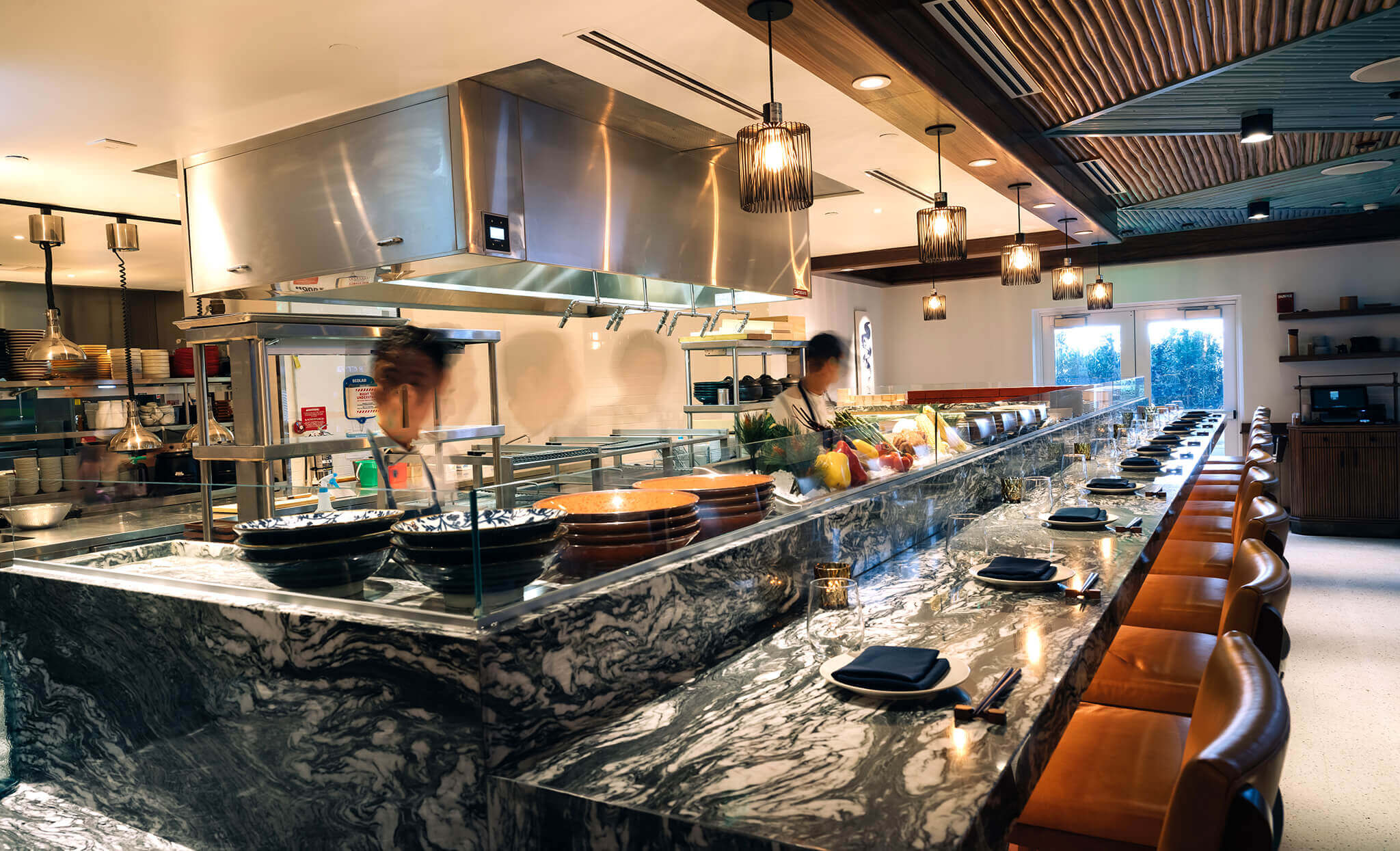 deep-sleep-studio-azabu-miami-sushi-bar-plan-do-see deep-sleep-studio-azabu-miami-sushi-bar-plan-do-see