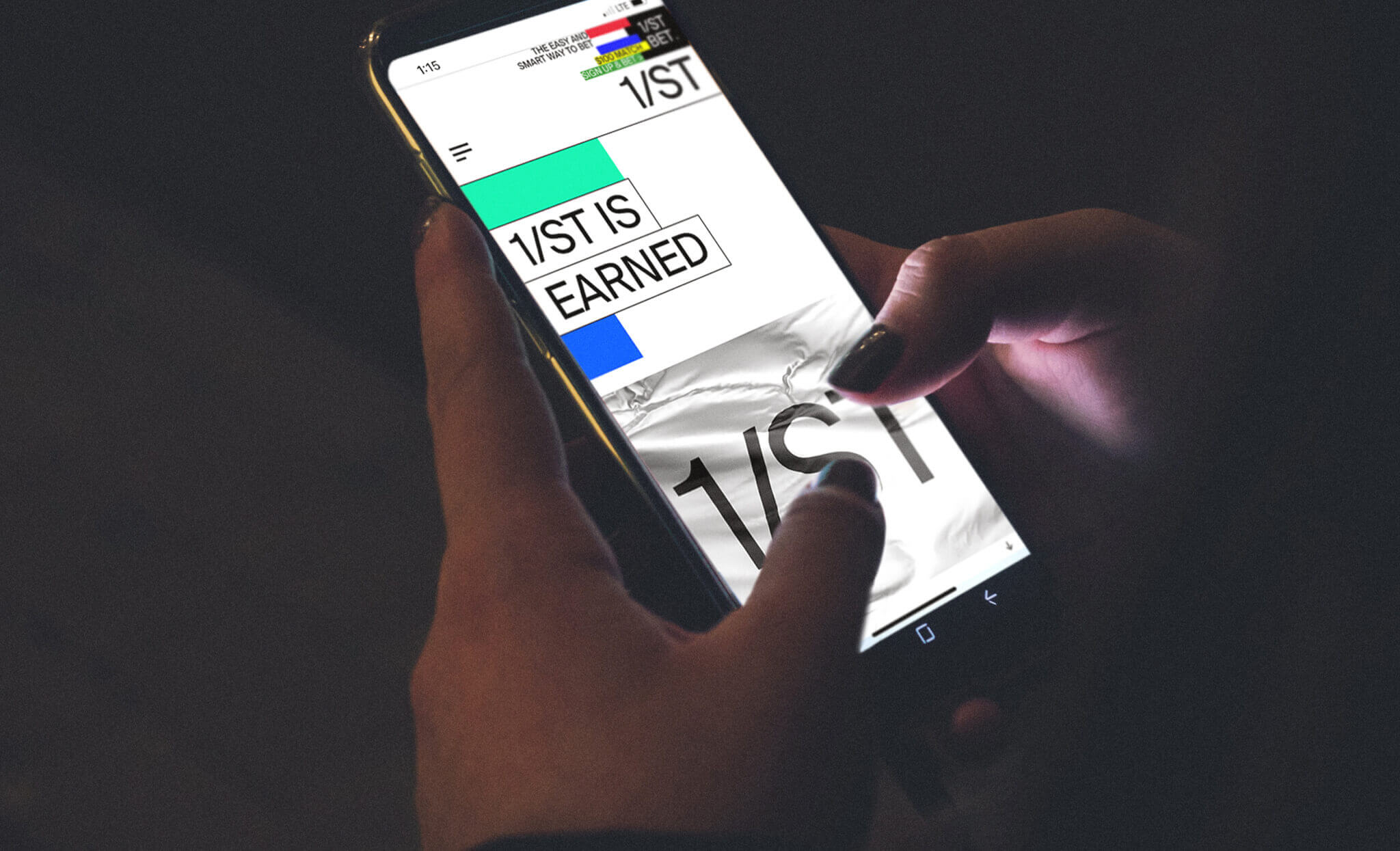 deep-sleep-studio-1st-website-2048x1245-1 deep-sleep-studio-1st-website-2048x1245-1