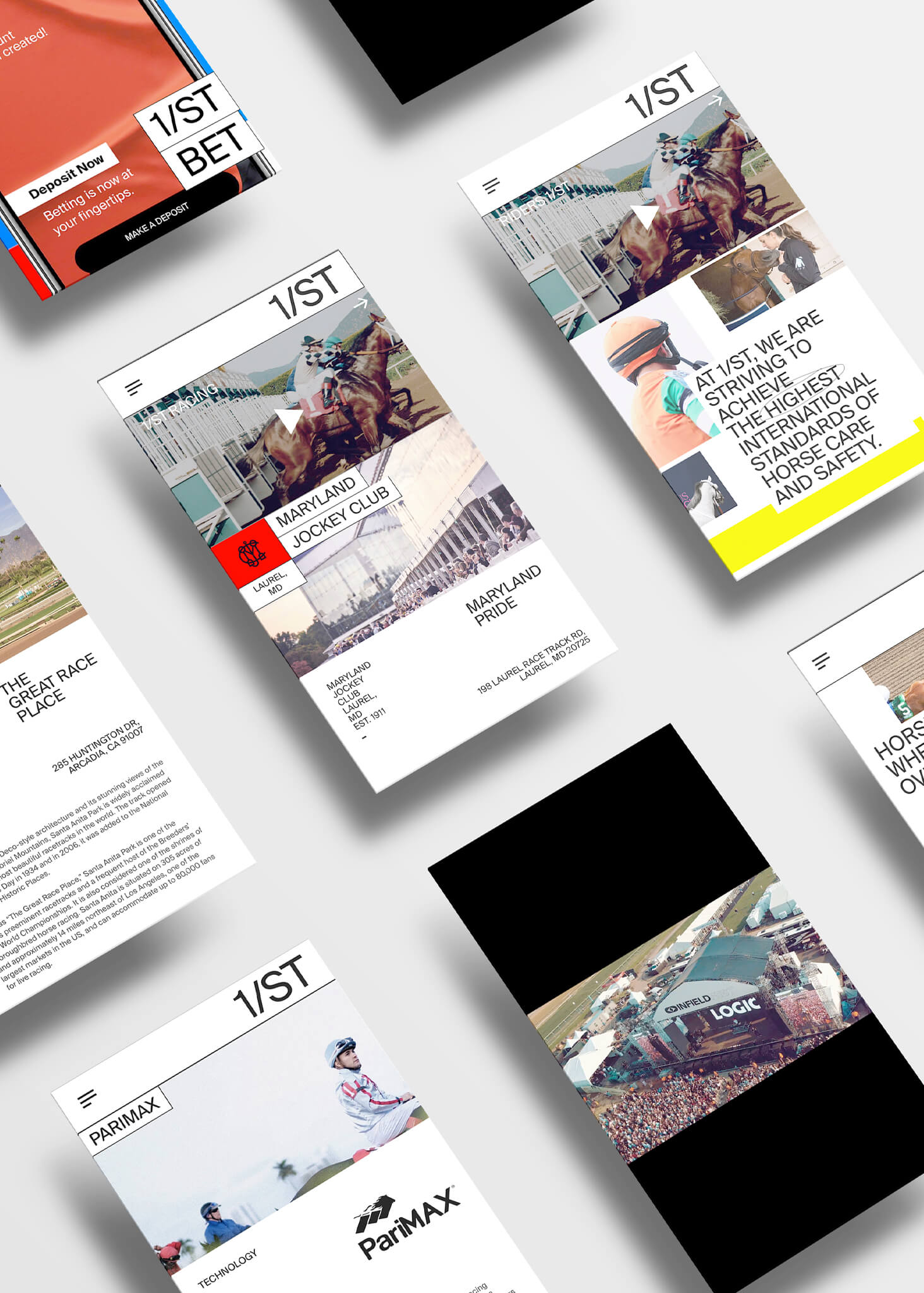 deep-sleep-studio-1st-website-mobile-3_2048x1245 deep-sleep-studio-1st-website-mobile-3_2048x1245