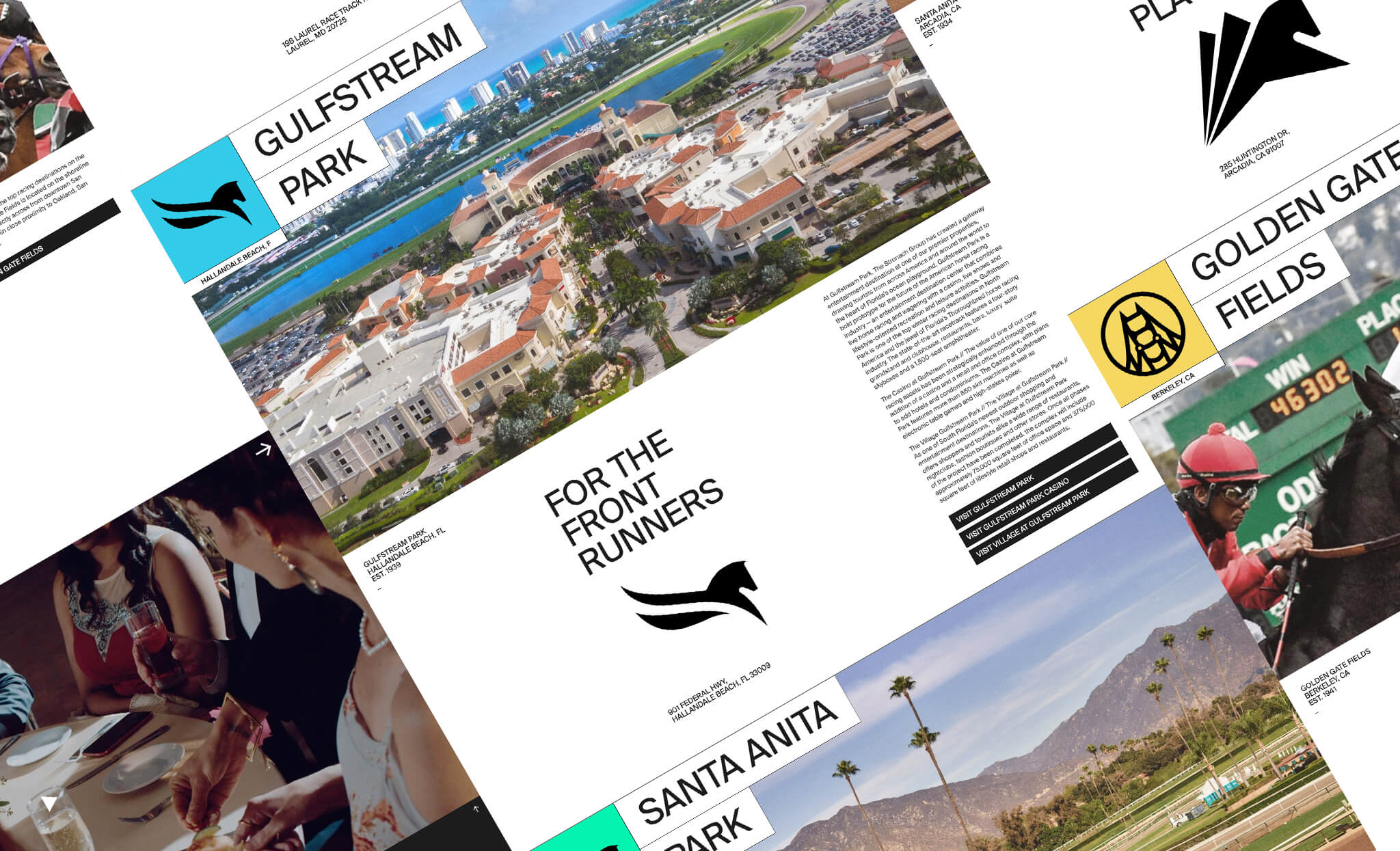 deep-sleep-studio-1st-website-venues-2048x1245 deep-sleep-studio-1st-website-venues-2048x1245