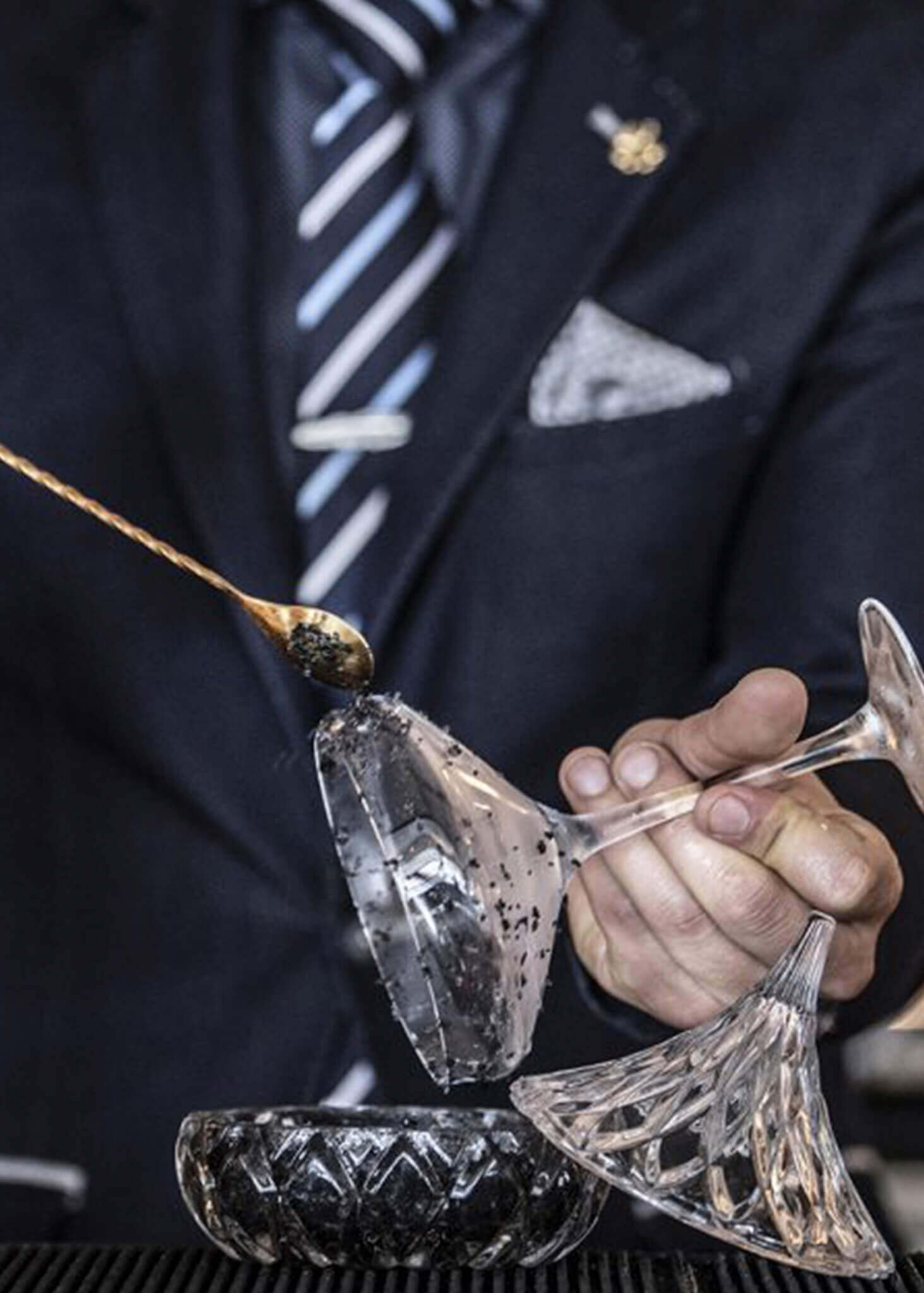 deep-sleep-studio-doyle-bar-washington-dc-bartender deep-sleep-studio-doyle-bar-washington-dc-bartender