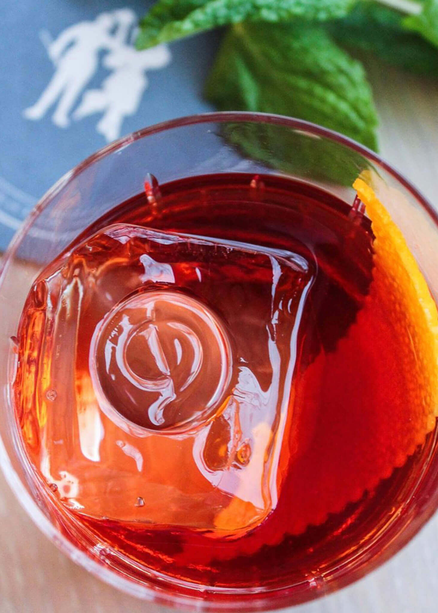 deep-sleep-studio-doyle-bar-washington-dc-icecube deep-sleep-studio-doyle-bar-washington-dc-icecube