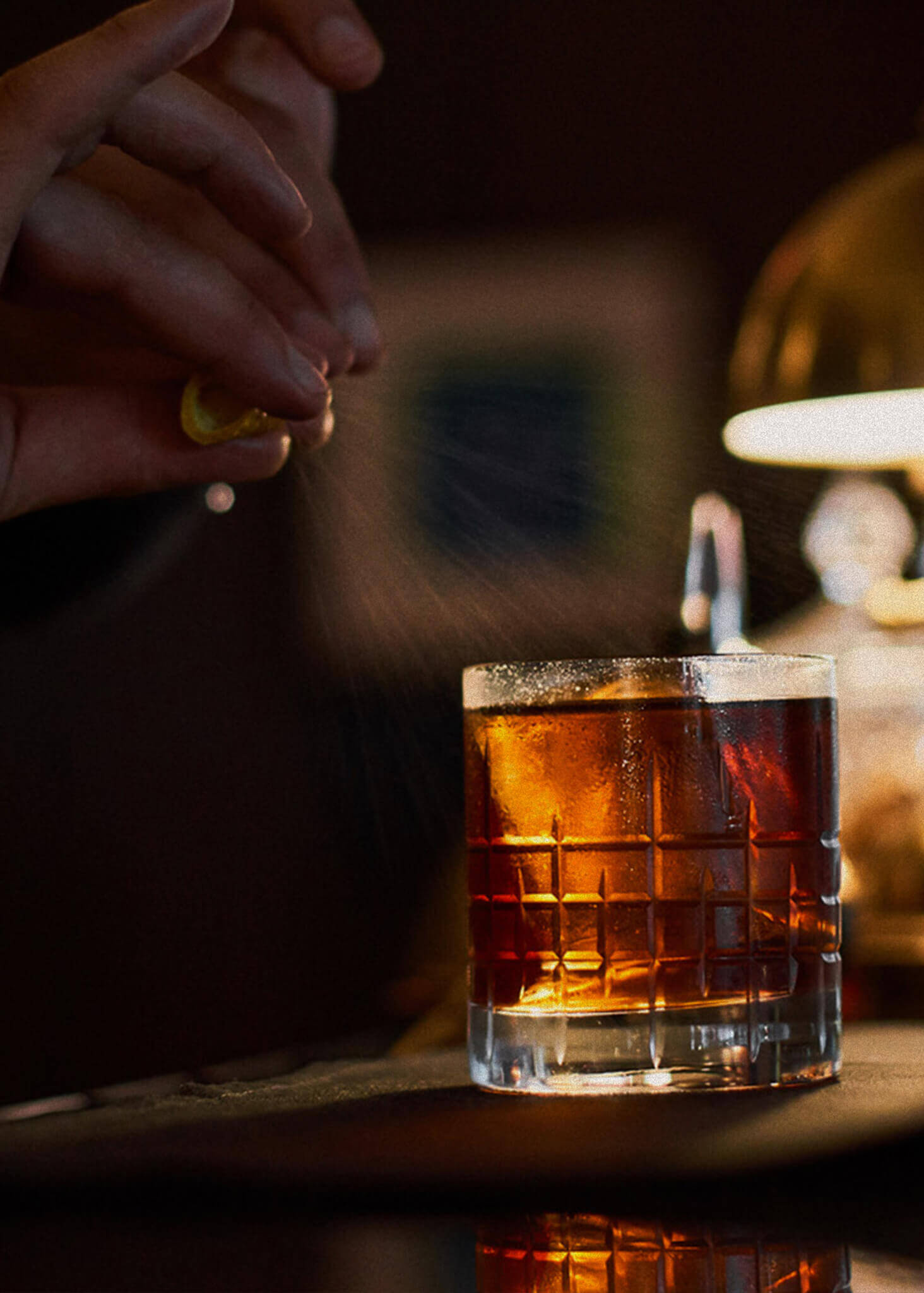 deep-sleep-studio-doyle-bar-washington-dc-oldfashion deep-sleep-studio-doyle-bar-washington-dc-oldfashion