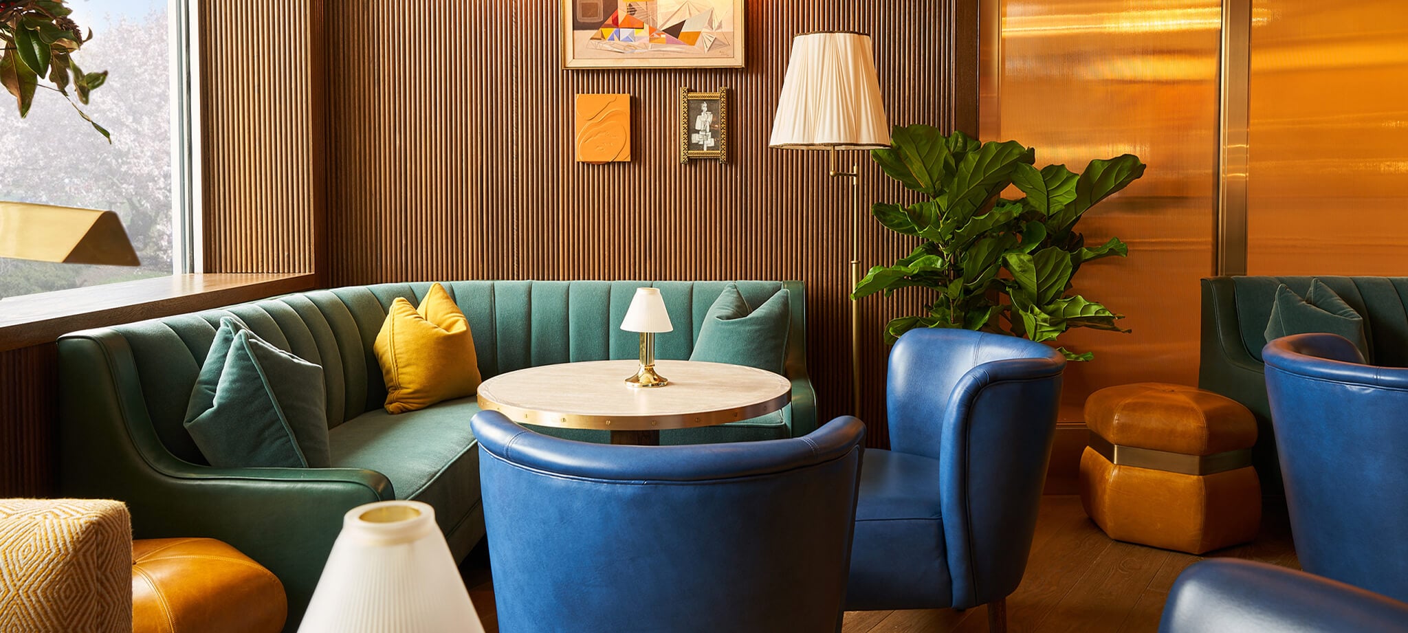 deep-sleep-studio-doyle-washington-dc--2048x921 deep-sleep-studio-doyle-washington-dc--2048x921