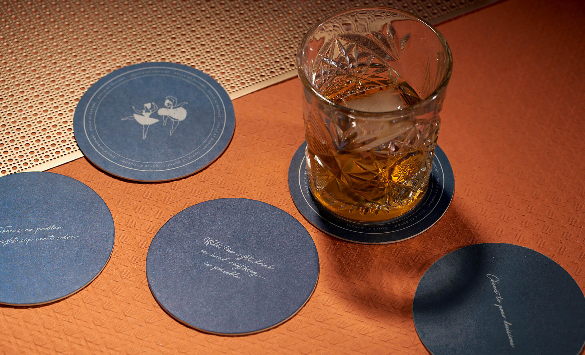 deep-sleep-studio-doyle-washington-dc-coasters-2048x1245-1 deep-sleep-studio-doyle-washington-dc-coasters-2048x1245-1