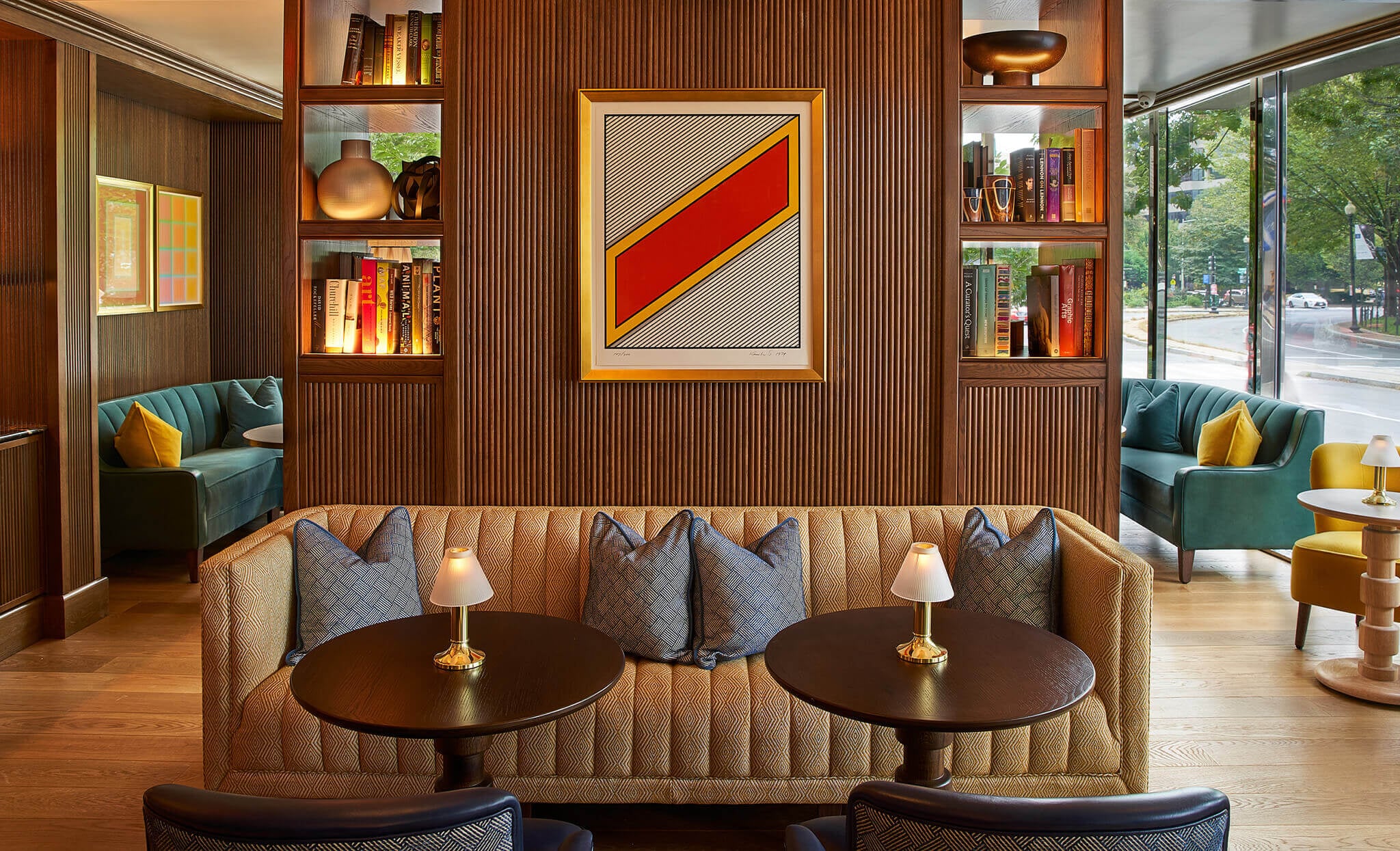 deep-sleep-studio-doyle-washington-dc-interior2-2048x1245-1 deep-sleep-studio-doyle-washington-dc-interior2-2048x1245-1