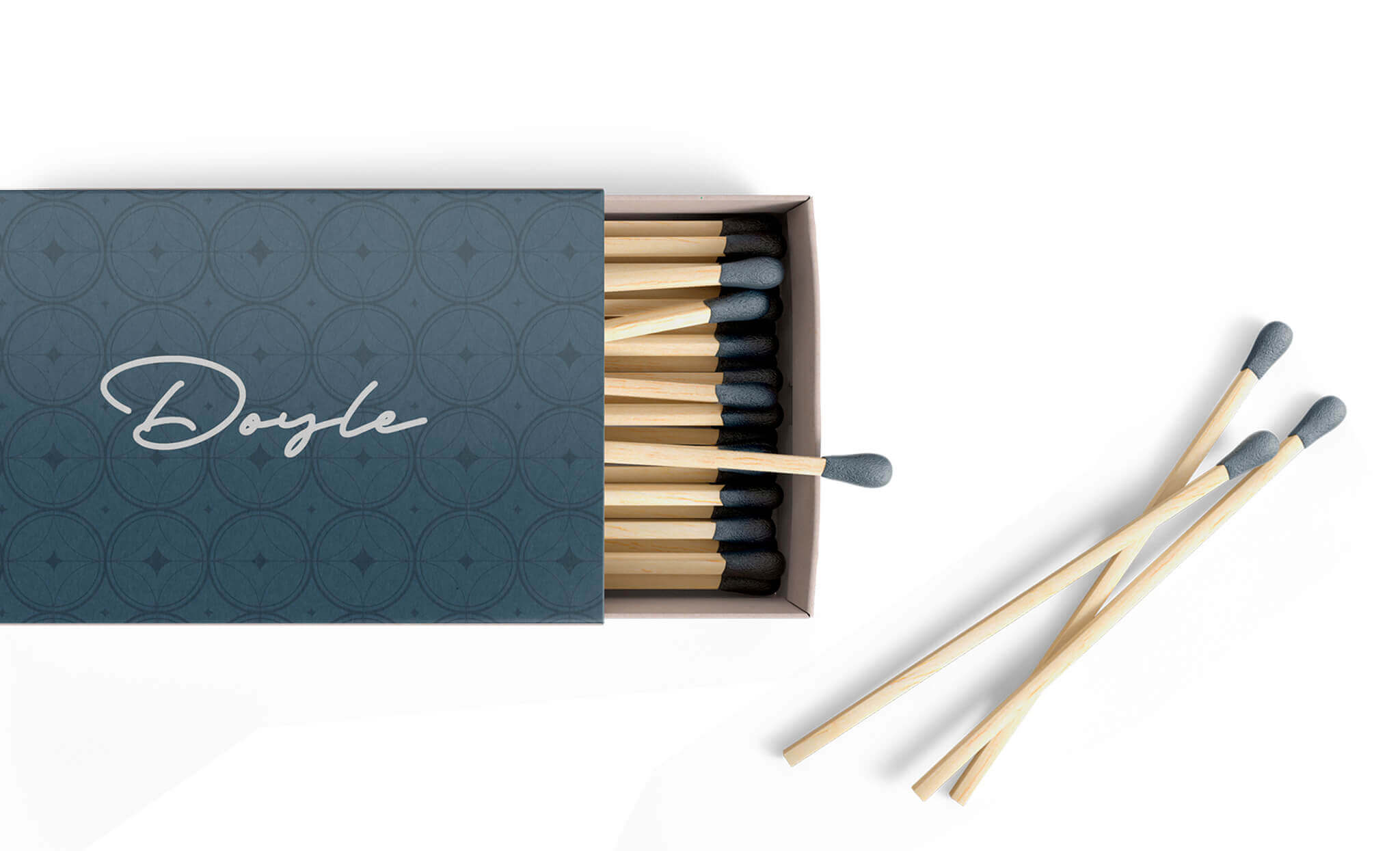 deep-sleep-studio-doyle-washington-dc-matchesn-2048x1245-3 deep-sleep-studio-doyle-washington-dc-matchesn-2048x1245-3