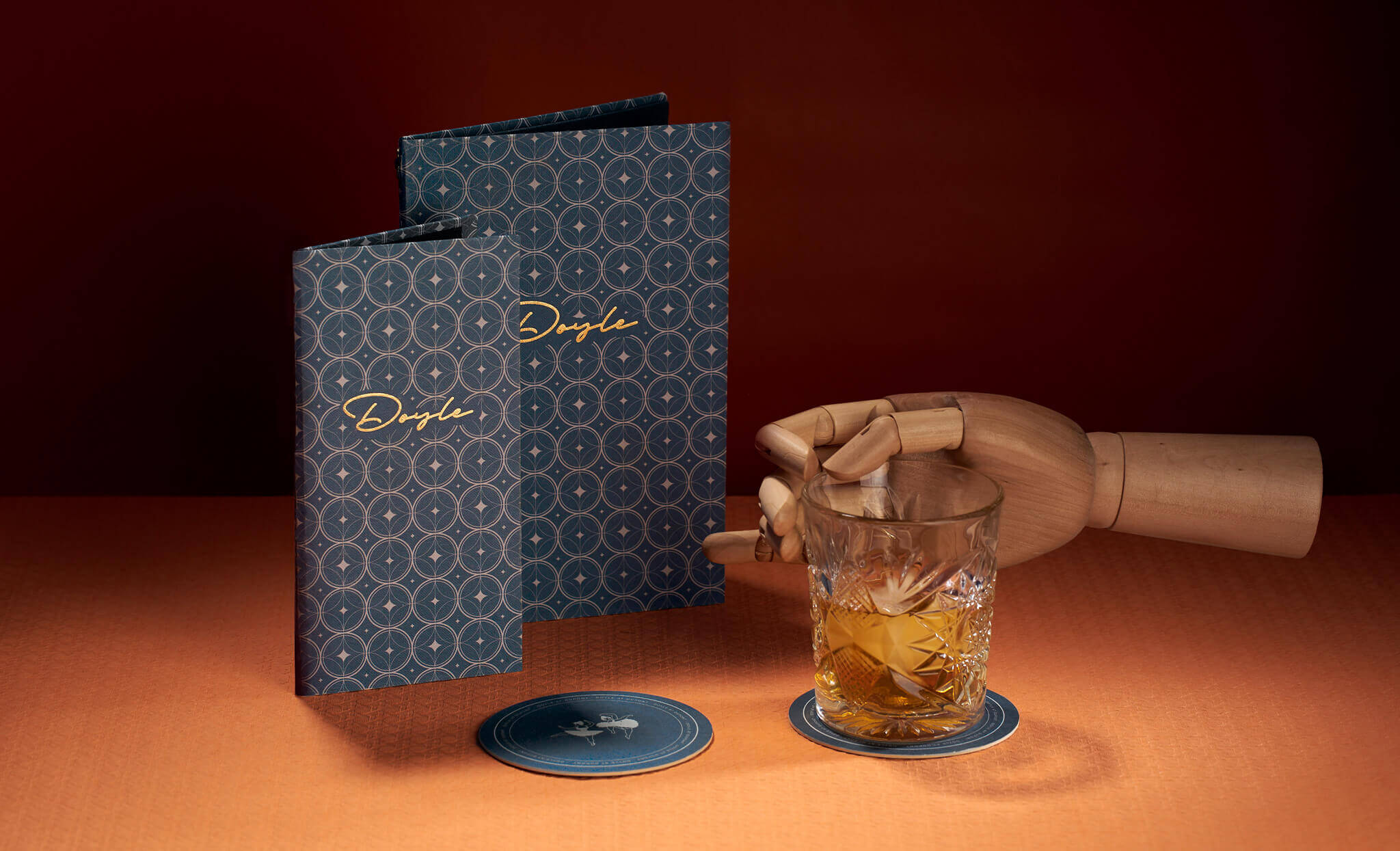 deep-sleep-studio-doyle-washington-dc-menu-2048x1245-1 deep-sleep-studio-doyle-washington-dc-menu-2048x1245-1