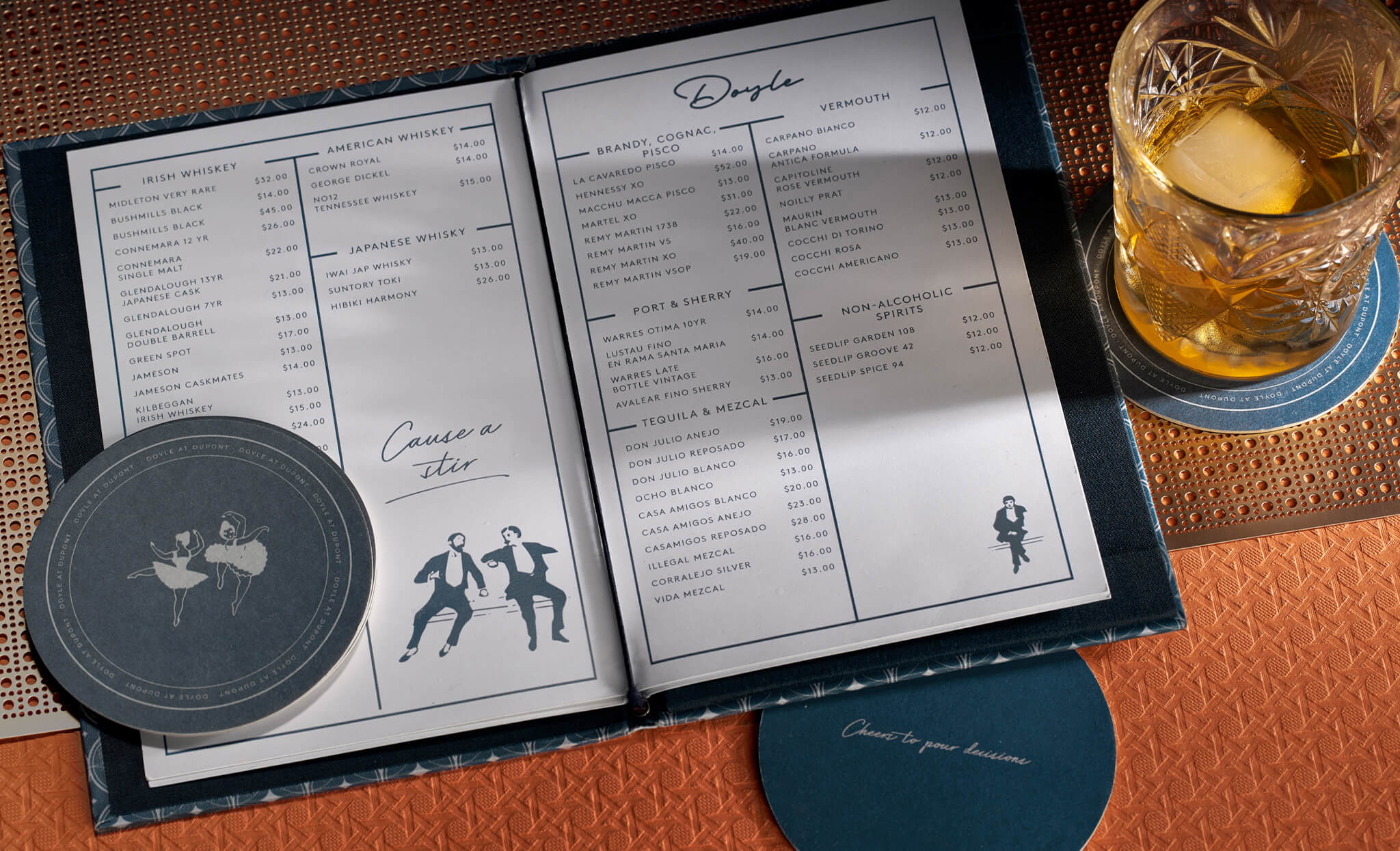 deep-sleep-studio-doyle-washington-dc-menu-open-2048x1245 deep-sleep-studio-doyle-washington-dc-menu-open-2048x1245