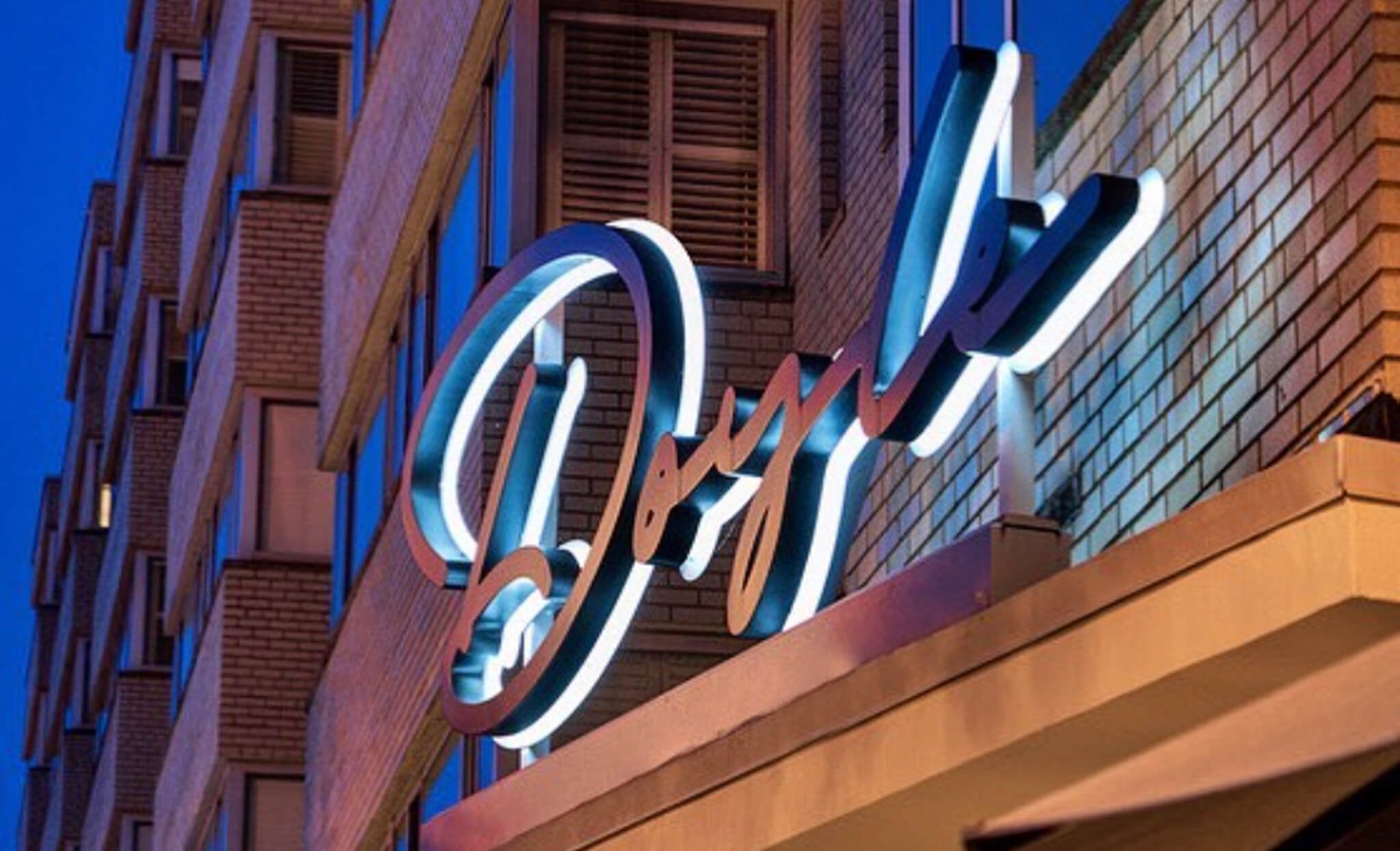 deep-sleep-studio-doyle-washington-dc-sign-2048x1245 deep-sleep-studio-doyle-washington-dc-sign-2048x1245